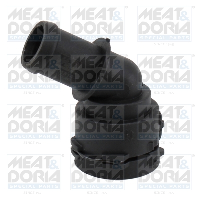Flansa lichid racire 93583 MEAT & DORIA