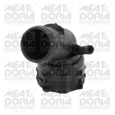 Flansa lichid racire 93585 MEAT & DORIA