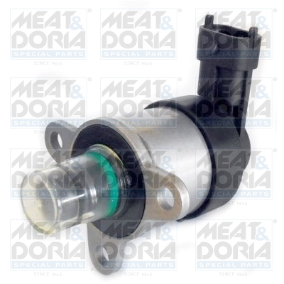 Supapa reglaj, cantitate combustibil (Sistem Common-Rail) 9422 MEAT & DORIA