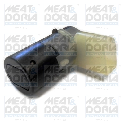 Sensor, ajutor parcare 94501 MEAT & DORIA
