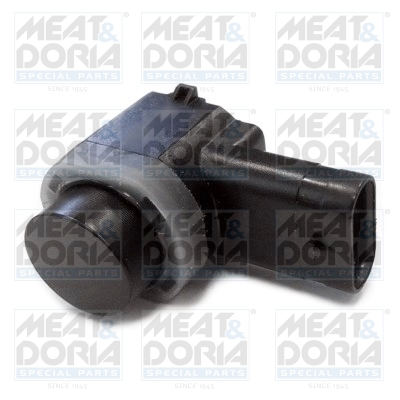 Sensor, ajutor parcare 94508 MEAT & DORIA