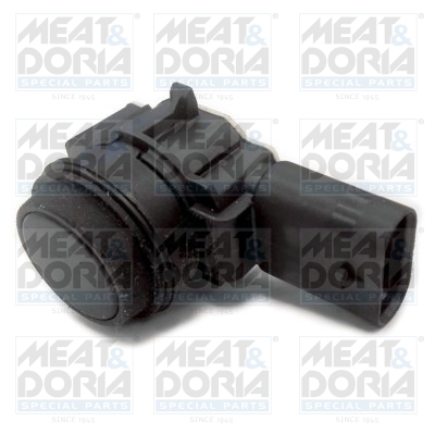 Sensor, ajutor parcare 94515 MEAT & DORIA