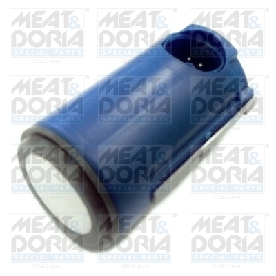 Sensor, ajutor parcare 94532 MEAT & DORIA