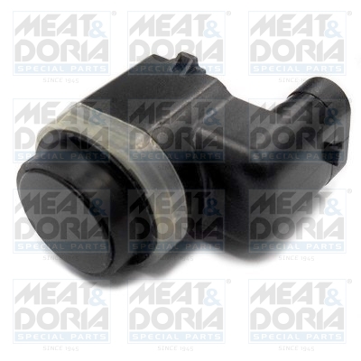 Sensor, ajutor parcare 94539 MEAT & DORIA