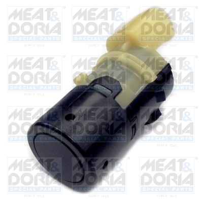 Sensor, ajutor parcare 94542 MEAT & DORIA