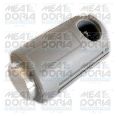 Sensor, ajutor parcare 94555 MEAT & DORIA