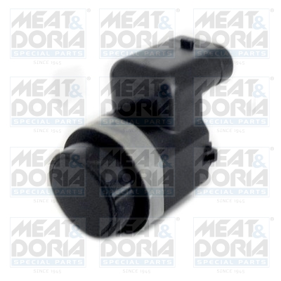Sensor, ajutor parcare 94562 MEAT & DORIA