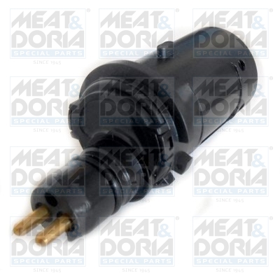 Sensor, ajutor parcare 94564 MEAT & DORIA