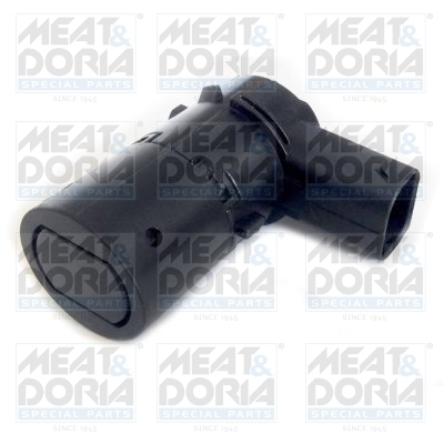 Sensor, ajutor parcare 94573 MEAT & DORIA