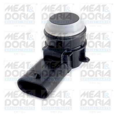 Sensor, ajutor parcare 94598 MEAT & DORIA