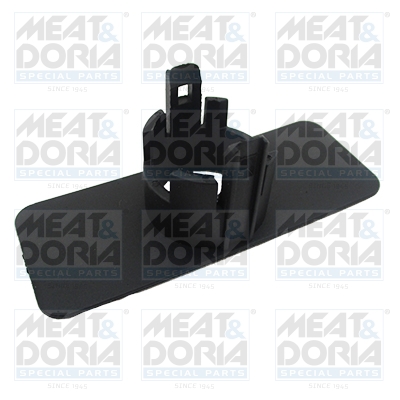 Suport, senzor asistenta parcare 94601 MEAT & DORIA