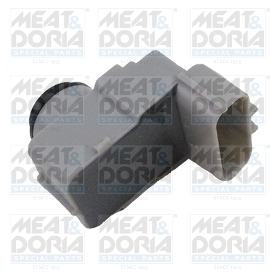 Sensor, ajutor parcare 94602 MEAT & DORIA