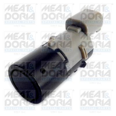 Sensor, ajutor parcare 94645 MEAT & DORIA