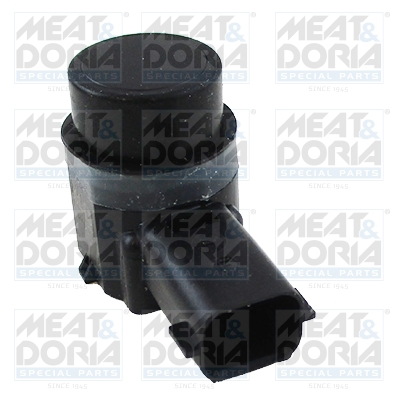 Sensor, ajutor parcare 94701 MEAT & DORIA