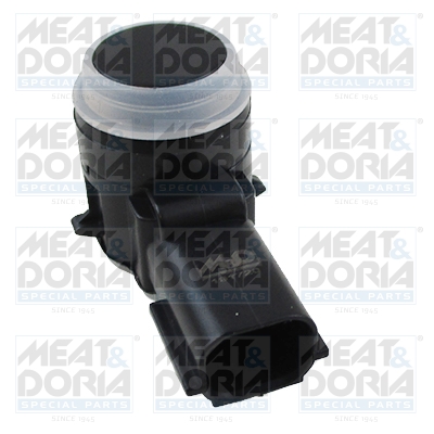 Sensor, ajutor parcare 94703 MEAT & DORIA