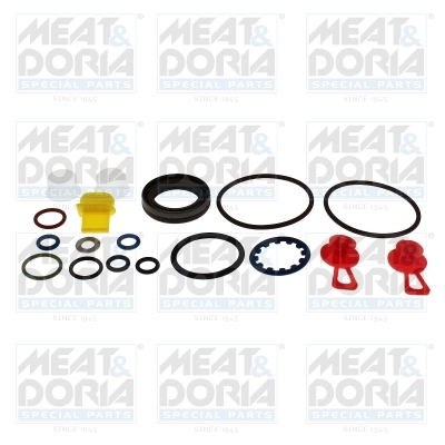 Set reparatie, pompa combustibil 9516 MEAT & DORIA