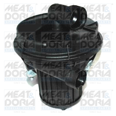 Pompa aer secundara 9604 MEAT & DORIA