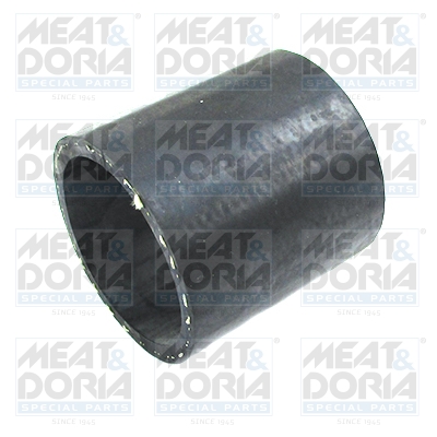 Furtun ear supraalimentare 96079 MEAT & DORIA