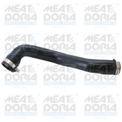 Furtun radiator 961002 MEAT & DORIA