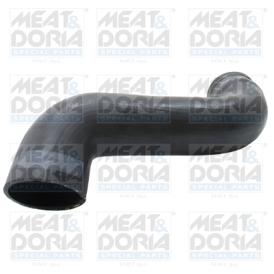 Furtun ear supraalimentare 961054 MEAT & DORIA