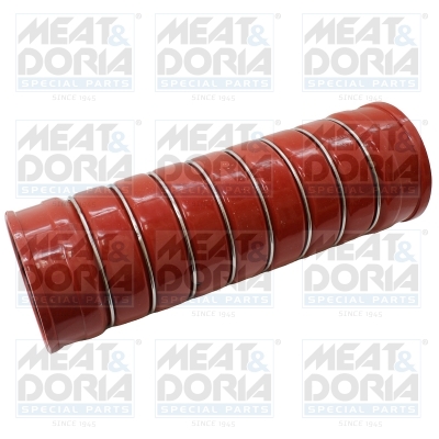 Furtun ear supraalimentare 961182 MEAT & DORIA