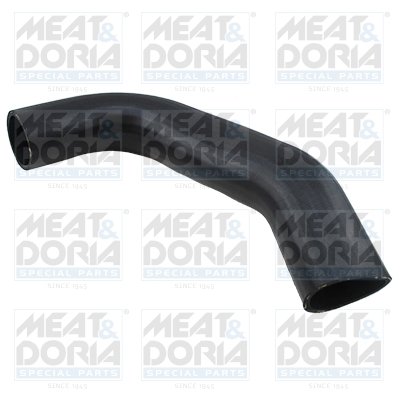 Furtun ear supraalimentare 96121 MEAT & DORIA