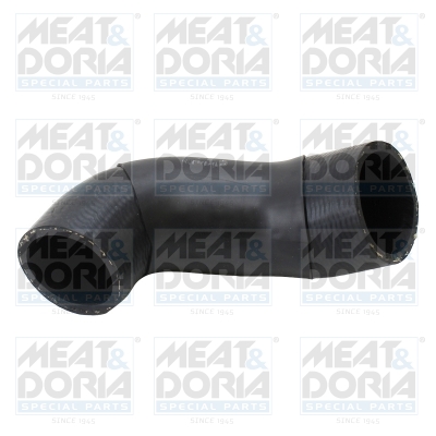 Furtun ear supraalimentare 961261 MEAT & DORIA