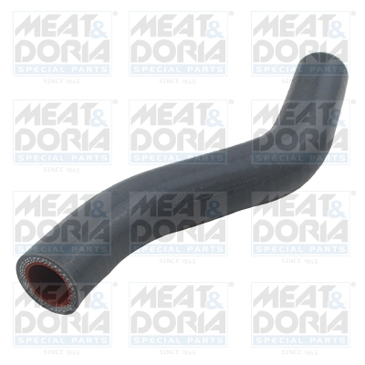 Furtun ear supraalimentare 96236 MEAT & DORIA