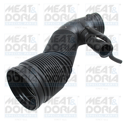 Furtun ear supraalimentare 96300 MEAT & DORIA