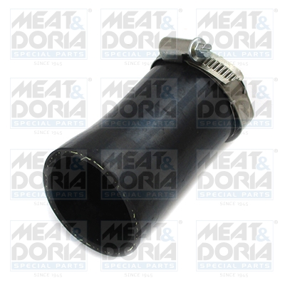 Furtun ear supraalimentare 96349 MEAT & DORIA