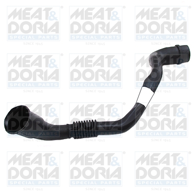 Furtun ear supraalimentare 96599 MEAT & DORIA