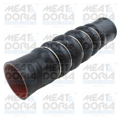 Furtun ear supraalimentare 96686 MEAT & DORIA