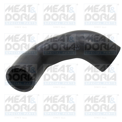 Furtun ear supraalimentare 96733 MEAT & DORIA