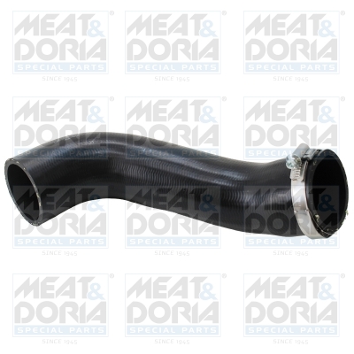 Furtun ear supraalimentare 96776 MEAT & DORIA