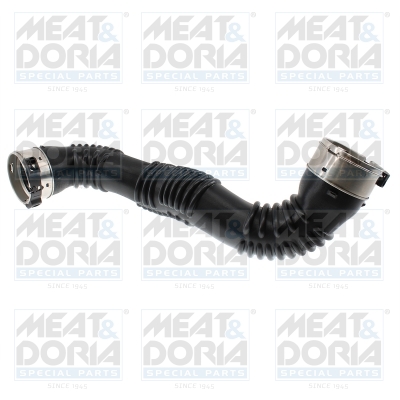 Furtun ear supraalimentare 96827 MEAT & DORIA