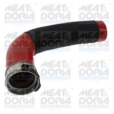 Furtun radiator 96853 MEAT & DORIA