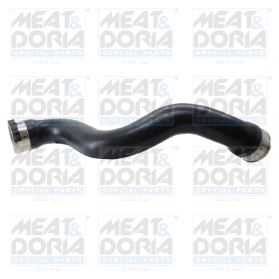 Furtun radiator 96874 MEAT & DORIA