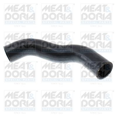 Furtun ear supraalimentare 96933 MEAT & DORIA