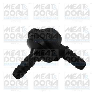 Supapa control,admisie aer 9760 MEAT & DORIA