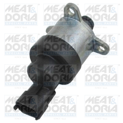 Supapa reglaj, cantitate combustibil (Sistem Common-Rail) 9771 MEAT & DORIA