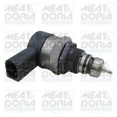 Supapa control presiune, sistem - Common-Rail 98011 MEAT & DORIA