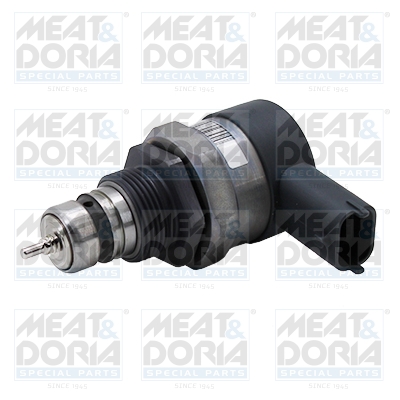 Supapa control presiune, sistem - Common-Rail 98034 MEAT & DORIA
