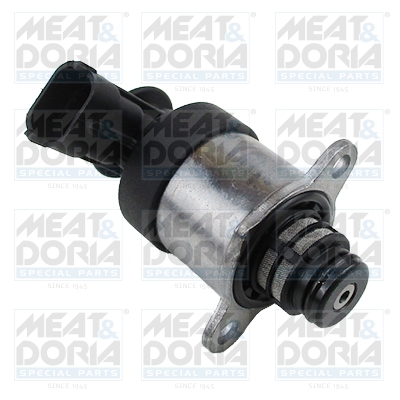 Supapa reglaj, cantitate combustibil (Sistem Common-Rail) 98044 MEAT & DORIA