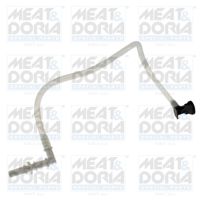 Conducta alimentare cu combustibil 98057 MEAT & DORIA