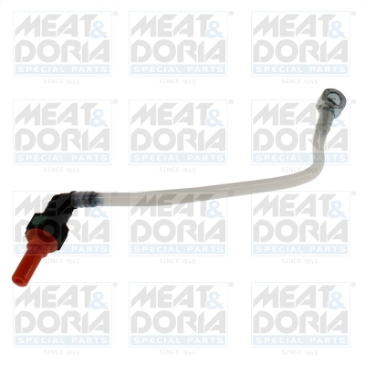 Conducta alimentare cu combustibil 98058 MEAT & DORIA