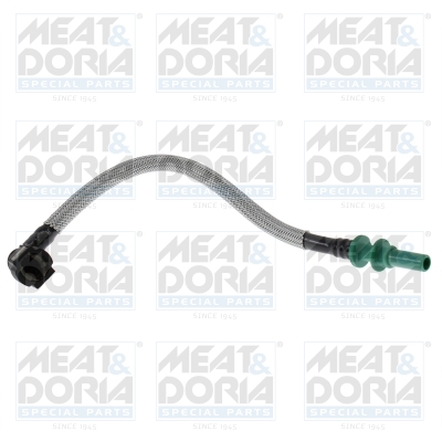 Conducta alimentare cu combustibil 98063 MEAT & DORIA