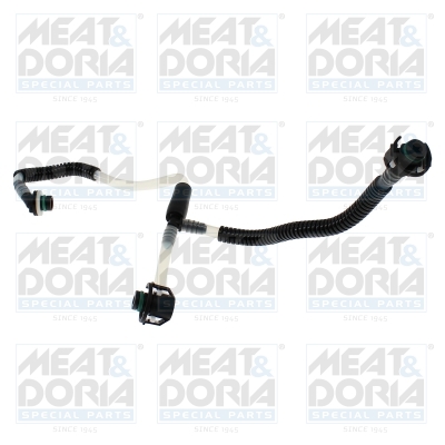 Conducta alimentare cu combustibil 98087 MEAT & DORIA