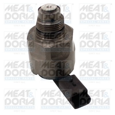Supapa control presiune, sistem - Common-Rail 98095 MEAT & DORIA