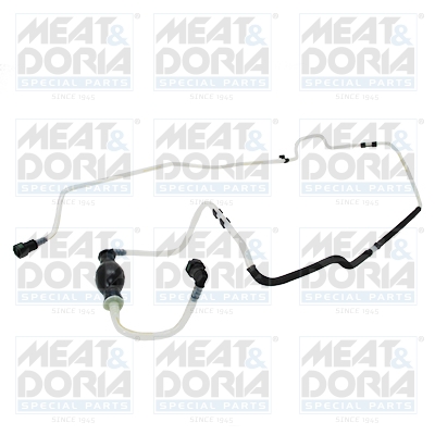 Conducta alimentare cu combustibil 98097 MEAT & DORIA