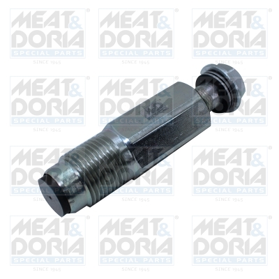 Supapa control presiune, sistem - Common-Rail 98112 MEAT & DORIA